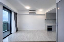 Parc Esta (D14), Apartment #511255081